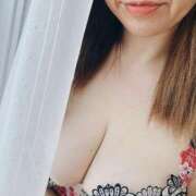 ヒメ日記 2025/06/21 20:02 投稿 折原さと 五十路マダム 浜松店(カサブランカグループ)