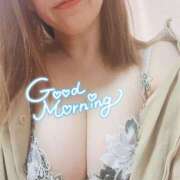 ヒメ日記 2025/06/22 07:02 投稿 折原さと 五十路マダム 浜松店(カサブランカグループ)