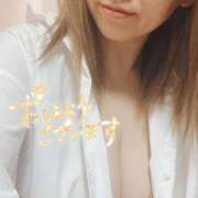 ヒメ日記 2025/06/23 07:02 投稿 折原さと 五十路マダム 浜松店(カサブランカグループ)