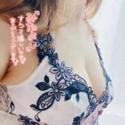 ヒメ日記 2025/06/23 12:18 投稿 折原さと 五十路マダム 浜松店(カサブランカグループ)