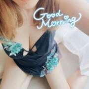 ヒメ日記 2025/06/25 07:02 投稿 折原さと 五十路マダム 浜松店(カサブランカグループ)