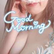 ヒメ日記 2025/06/26 07:00 投稿 折原さと 五十路マダム 浜松店(カサブランカグループ)