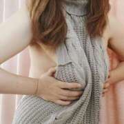 ヒメ日記 2025/06/29 12:18 投稿 折原さと 五十路マダム 浜松店(カサブランカグループ)