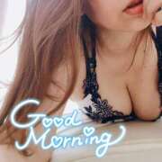 ヒメ日記 2025/06/30 07:02 投稿 折原さと 五十路マダム 浜松店(カサブランカグループ)