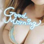 ヒメ日記 2025/07/02 07:02 投稿 折原さと 五十路マダム 浜松店(カサブランカグループ)