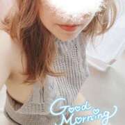 ヒメ日記 2025/07/03 07:00 投稿 折原さと 五十路マダム 浜松店(カサブランカグループ)