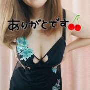 ヒメ日記 2025/07/03 20:02 投稿 折原さと 五十路マダム 浜松店(カサブランカグループ)