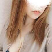 ヒメ日記 2025/07/04 12:20 投稿 折原さと 五十路マダム 浜松店(カサブランカグループ)