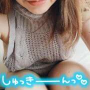 ヒメ日記 2025/07/05 07:02 投稿 折原さと 五十路マダム 浜松店(カサブランカグループ)