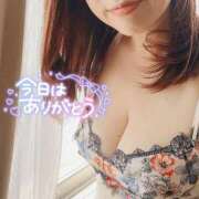 ヒメ日記 2025/07/05 20:00 投稿 折原さと 五十路マダム 浜松店(カサブランカグループ)