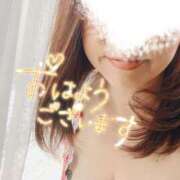 ヒメ日記 2025/07/06 07:02 投稿 折原さと 五十路マダム 浜松店(カサブランカグループ)