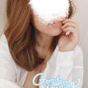 ヒメ日記 2025/07/07 07:00 投稿 折原さと 五十路マダム 浜松店(カサブランカグループ)