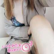 ヒメ日記 2025/07/07 20:00 投稿 折原さと 五十路マダム 浜松店(カサブランカグループ)