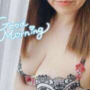 ヒメ日記 2025/07/09 07:00 投稿 折原さと 五十路マダム 浜松店(カサブランカグループ)