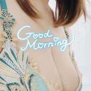 ヒメ日記 2025/07/11 07:02 投稿 折原さと 五十路マダム 浜松店(カサブランカグループ)