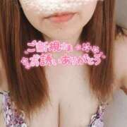 ヒメ日記 2025/07/12 19:04 投稿 折原さと 五十路マダム 浜松店(カサブランカグループ)