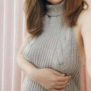 ヒメ日記 2025/07/13 20:02 投稿 折原さと 五十路マダム 浜松店(カサブランカグループ)