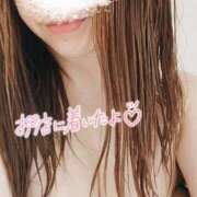 ヒメ日記 2025/07/15 09:32 投稿 折原さと 五十路マダム 浜松店(カサブランカグループ)