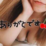 ヒメ日記 2025/07/15 20:02 投稿 折原さと 五十路マダム 浜松店(カサブランカグループ)