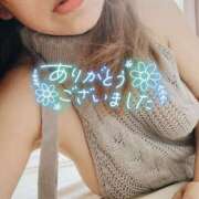 ヒメ日記 2025/07/16 20:00 投稿 折原さと 五十路マダム 浜松店(カサブランカグループ)