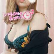 ヒメ日記 2025/07/17 20:02 投稿 折原さと 五十路マダム 浜松店(カサブランカグループ)