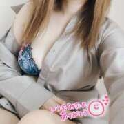 ヒメ日記 2025/07/20 12:20 投稿 折原さと 五十路マダム 浜松店(カサブランカグループ)