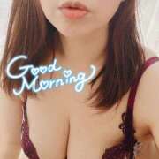 ヒメ日記 2025/07/21 07:00 投稿 折原さと 五十路マダム 浜松店(カサブランカグループ)