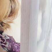 ヒメ日記 2025/07/21 20:04 投稿 折原さと 五十路マダム 浜松店(カサブランカグループ)