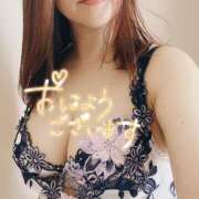 ヒメ日記 2025/07/22 07:00 投稿 折原さと 五十路マダム 浜松店(カサブランカグループ)