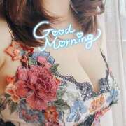 ヒメ日記 2025/07/23 07:02 投稿 折原さと 五十路マダム 浜松店(カサブランカグループ)