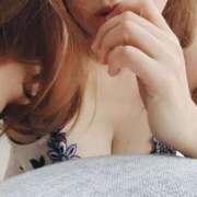 ヒメ日記 2025/07/25 12:16 投稿 折原さと 五十路マダム 浜松店(カサブランカグループ)