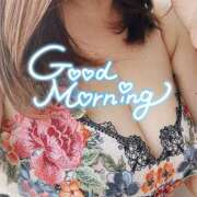 ヒメ日記 2025/07/27 07:00 投稿 折原さと 五十路マダム 浜松店(カサブランカグループ)