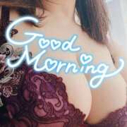 ヒメ日記 2025/07/28 07:00 投稿 折原さと 五十路マダム 浜松店(カサブランカグループ)