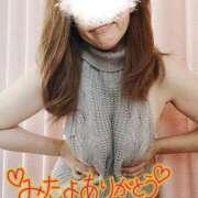 ヒメ日記 2025/07/29 12:18 投稿 折原さと 五十路マダム 浜松店(カサブランカグループ)