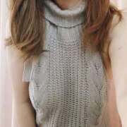 ヒメ日記 2025/07/30 20:04 投稿 折原さと 五十路マダム 浜松店(カサブランカグループ)