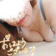 ヒメ日記 2025/08/02 07:02 投稿 折原さと 五十路マダム 浜松店(カサブランカグループ)