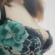 ヒメ日記 2025/08/02 12:18 投稿 折原さと 五十路マダム 浜松店(カサブランカグループ)