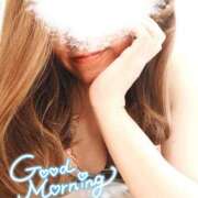 ヒメ日記 2025/08/03 07:00 投稿 折原さと 五十路マダム 浜松店(カサブランカグループ)