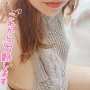 ヒメ日記 2025/08/05 07:02 投稿 折原さと 五十路マダム 浜松店(カサブランカグループ)