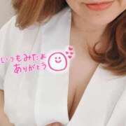 ヒメ日記 2025/08/06 20:00 投稿 折原さと 五十路マダム 浜松店(カサブランカグループ)