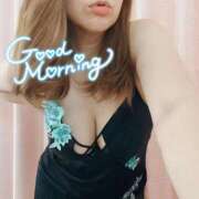 ヒメ日記 2025/08/07 07:00 投稿 折原さと 五十路マダム 浜松店(カサブランカグループ)