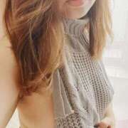 ヒメ日記 2025/08/11 12:20 投稿 折原さと 五十路マダム 浜松店(カサブランカグループ)