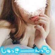 ヒメ日記 2025/08/13 07:00 投稿 折原さと 五十路マダム 浜松店(カサブランカグループ)