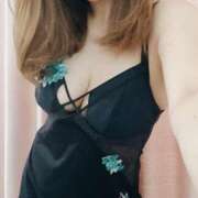 ヒメ日記 2025/08/13 12:32 投稿 折原さと 五十路マダム 浜松店(カサブランカグループ)