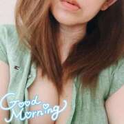 ヒメ日記 2025/08/14 07:00 投稿 折原さと 五十路マダム 浜松店(カサブランカグループ)