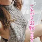 ヒメ日記 2025/08/16 07:02 投稿 折原さと 五十路マダム 浜松店(カサブランカグループ)