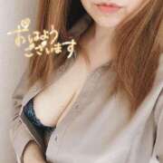 ヒメ日記 2025/08/17 07:02 投稿 折原さと 五十路マダム 浜松店(カサブランカグループ)