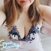 ヒメ日記 2025/08/21 07:00 投稿 折原さと 五十路マダム 浜松店(カサブランカグループ)