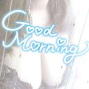 ヒメ日記 2025/08/22 07:02 投稿 折原さと 五十路マダム 浜松店(カサブランカグループ)