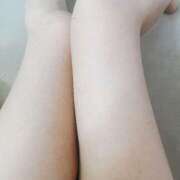 ヒメ日記 2025/08/23 20:00 投稿 折原さと 五十路マダム 浜松店(カサブランカグループ)